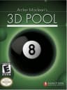 Picture of Archer Maclean's 3D Pool