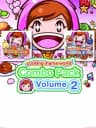 Picture of Cooking Mama World: Combo Pack Volume 2