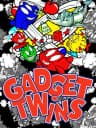 Picture of Gadget Twins