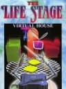 Picture of The Life Stage: Virtual House