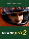 Picture of Grand Prix 2