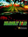 Picture of Deadheat Road