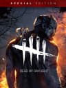 Picture of Dead by Daylight