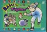 Picture of Baseball Fighter