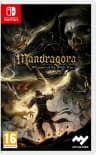 Picture of Mandragora: Whispers of the Witch Tree