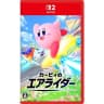 Picture of Kirby Air Riders