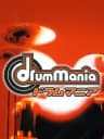 Picture of DrumMania
