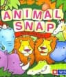 Picture of Animal Snap: Rescue Them 2 By 2