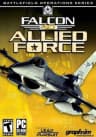 Picture of Falcon 4.0: Allied Force
