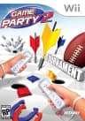 Picture of Game Party 2