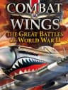 Picture of Combat Wings: The Great Battles of WWII