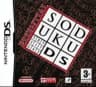 Picture of Essential Sudoku DS