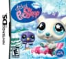 Picture of Littlest Pet Shop: Winter