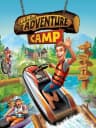 Picture of Cabela's Adventure Camp