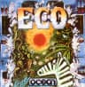 Picture of Eco