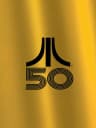 Picture of Atari 50: The Anniversary Celebration