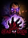 Picture of Curse Of The Dead Gods