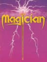 Picture of Magician