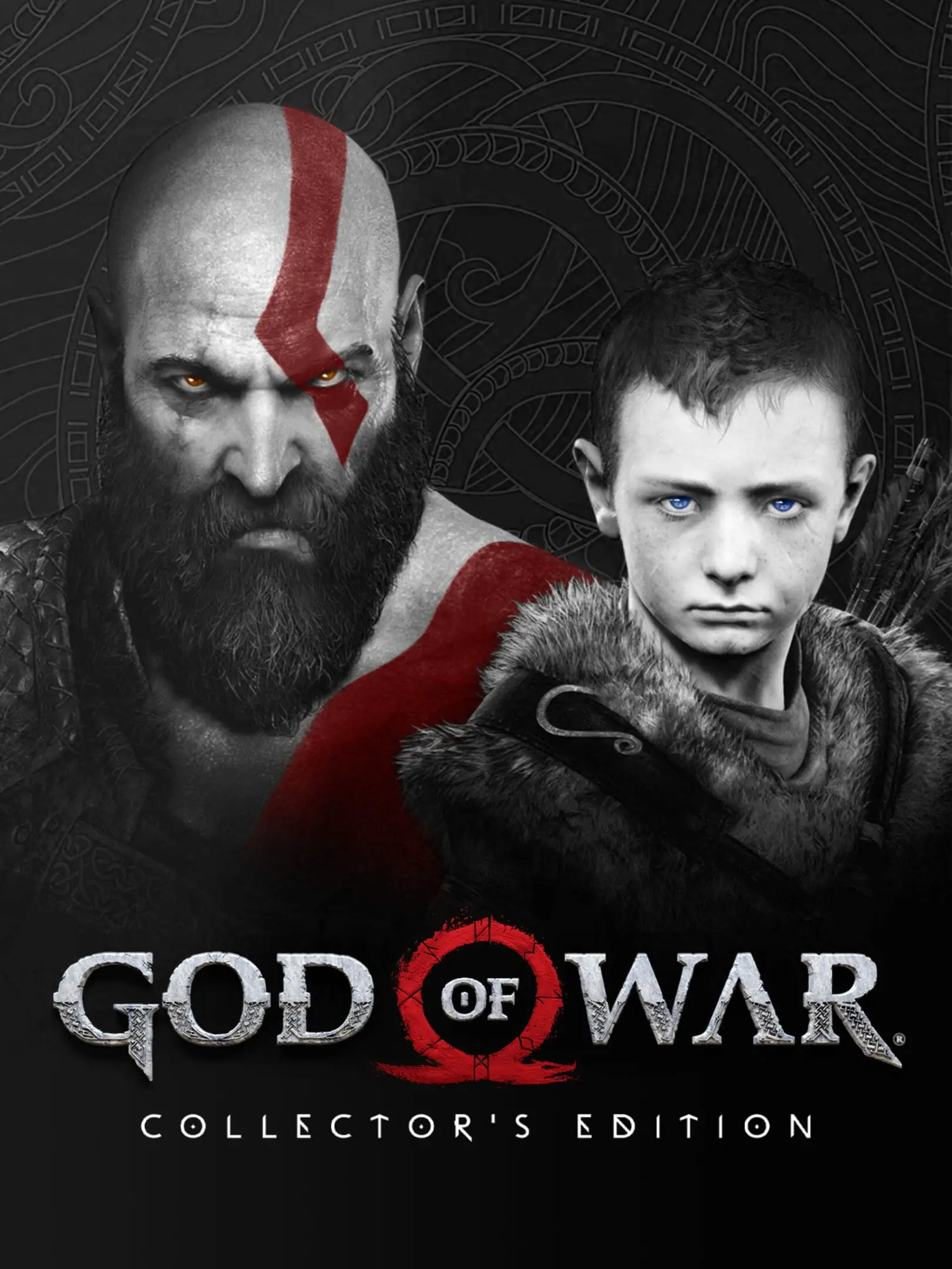 God of War