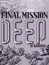Picture of Deep: Final Mission