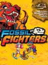 Picture of Fossil Fighters