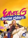 Picture of Ener-G Horse Riders