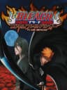 Picture of Bleach DS 4th: Flame Bringer
