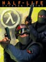 Picture of Counter-Strike