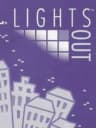 Picture of Lights Out