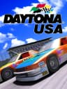 Picture of Daytona USA