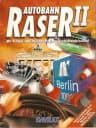 Picture of Autobahn Raser II