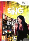 Picture of Let's Sing
