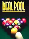 Picture of EX Billiards