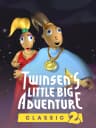 Picture of Little Big Adventure 2