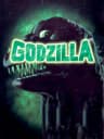 Picture of Godzilla