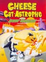 Picture of Cheese Cat-Astrophe Starring Speedy Gonzales