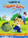Picture of Legend of the River King GBC