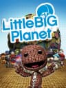 Picture of LittleBigPlanet