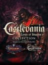 Picture of Castlevania: Lords of Shadow Collection
