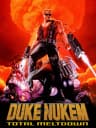 Picture of Duke Nukem: Total Meltdown