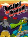 Picture of Lethal League