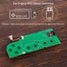 Picture of 8BitDo Mod Kit for NES Classic Edition Controller
