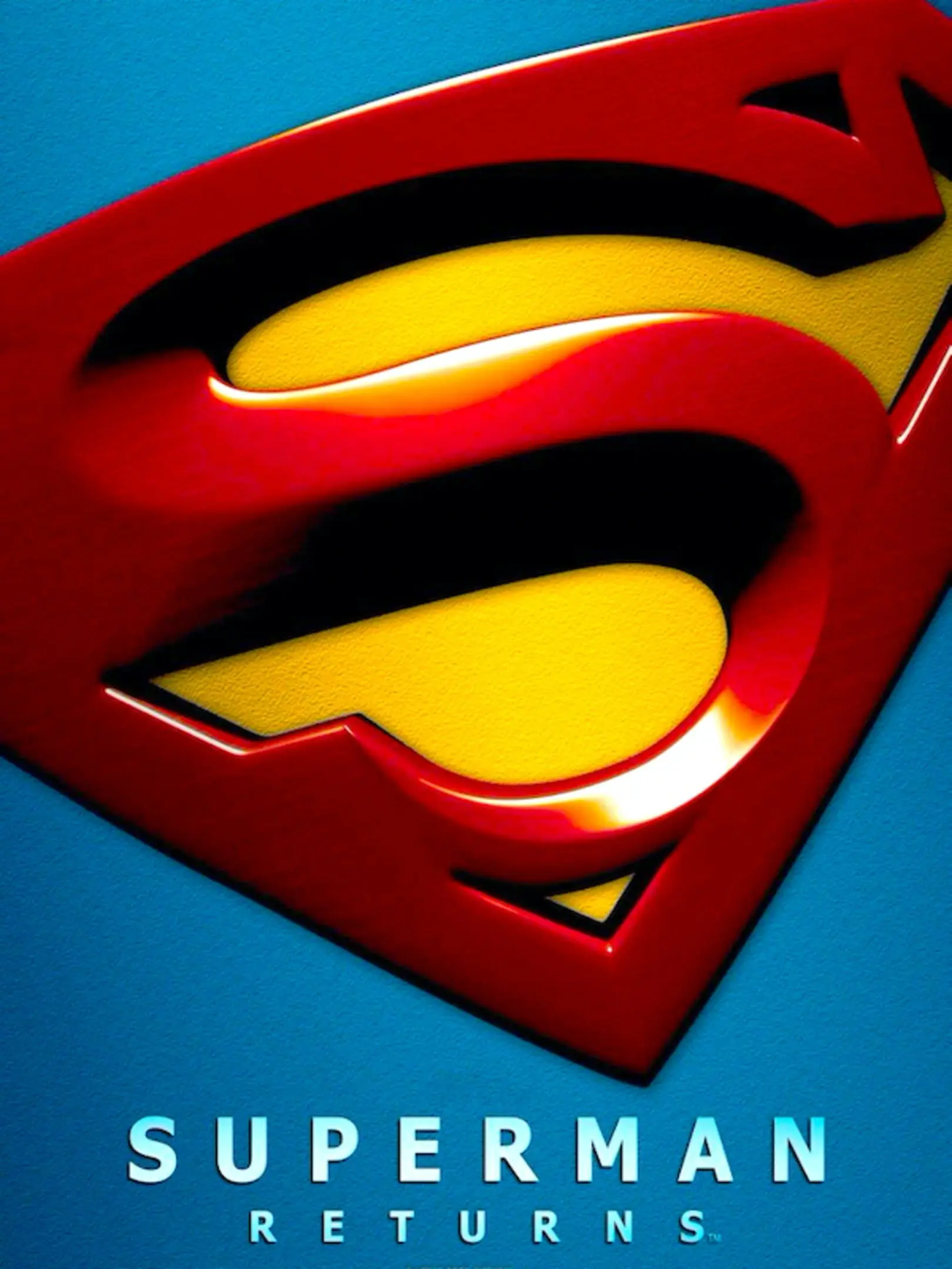 Superman Returns