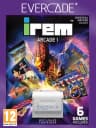 Picture of IREM Arcade 1