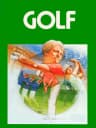 Picture of Golf