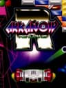 Picture of Arkanoid Returns