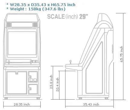 Picture of Joy-Ro 29 4