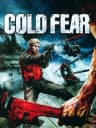 Picture of Cold Fear