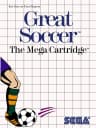 Picture of Great Soccer