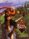 Picture of Evergrace